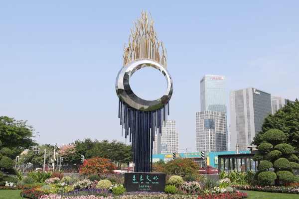 雕塑无遮挡2.png/