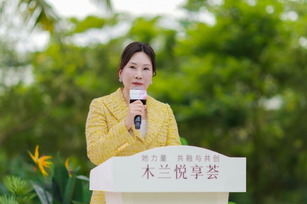 微信图片_20251203223739_111_39.jpg/