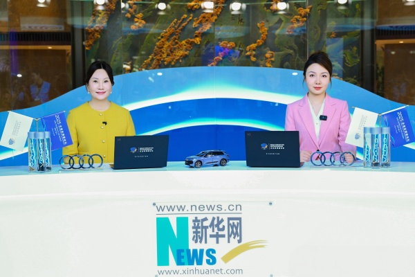 微信图片_20251203224435_124_39.jpg/