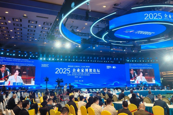 微信图片_20251204140846_157_55.jpg/